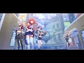 Download Lagu 【崩壊3rd】ost「Spacetime Stroll」作業用