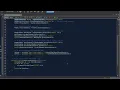 Java Code Implementation of Elliptic Curve Cryptography Demonstration