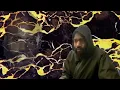 Clams Casino - I'm God (feat MC Ride)