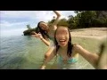 Download Lagu SUMMER SUNSHINE - A Barbie Mermaid Tale