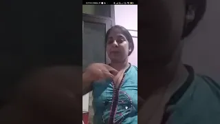 payal bhabhi cooking tango live show 2021