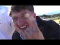 Tream - Drago Augustino☀️ (Official Video)