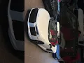 Audi South Atlanta - SL Review Union City