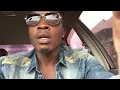Wat did u do to me by nutty Neithan and Fille