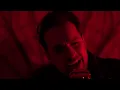 Mentra - Gel Gör Beni (Official Video)