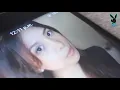 Jennifer Ponce Only Fans pack 2021