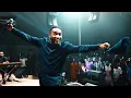 Download Lagu Paul Clement Ft Zoravo \u0026 John Kavishe - Praise Medley (IMAGO-DEI SHUKRANI )
