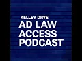 Court Distinguishes Between Mandatory and Optional Fees in CA Honest Pricing Law Suit