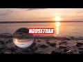Santti, Turkez - Amanhecer Feat. Arthur Fragoso (Extended Mix)