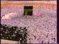 Download Lagu Sourate Al-Hajj (Le Pèlerinage) - Sheikh `Alî Jaber