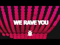 Download Lagu Nicky Romero \u0026 Taio Cruz - Me On You (Nicky Romero Edit)