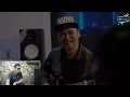 Tipe-X Feat. Endank Soekamti - Genit (Bomas Recom Eps.10)