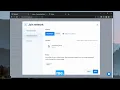 Send a Solana Transaction in 3 Minutes Learning solana web3 js