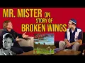 Download Lagu Mr. Mister on 80s Hit Broken Wings | PREMIUM | Professor of Rock