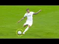 Toni Kroos Master Of Simplicity