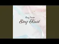 Download Lagu Sing Kuat