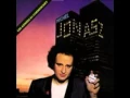 Download Lagu Michel Jonasz - Les wagonnets