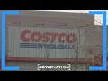 Costco members have access to 29 online health care visits Morning in America