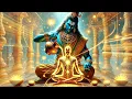 Download Lagu 🌿 VERWIJDER ZIEKTEN EN BLOKKADES • ACTIVEER GENEZING EN GODDELIJKE ZEGENINGEN | Heilige Mantra