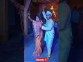 Download Lagu हाई झुमका वाली पोर । Hai Jhumka Vali Por । Super Hit Ahirani Khandeshi 4k Status #shorts