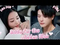 Download Lagu Newlywed finds husband is a tycoon 💍 He suspects her, but mother-in-law stops divorce!