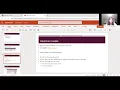 Java Summer Camp Lesson 4 Classes Methods and Objects