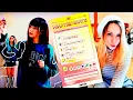 Are SM s Newbies Hearts2Hearts Biting NewJeans Min Hee-jin Trends KPOP AriTube