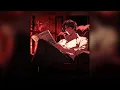 21 savage - redrum slowed reverb