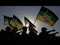 ANC Hamba Gerila.mp3