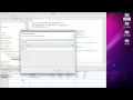 48 Using JavaScript Libraries Part 3