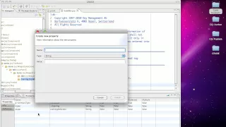 48 Using JavaScript Libraries Part 3