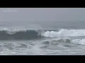 Big Waves San Diego - Sun Dec 22 2024