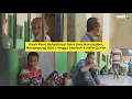 Download Lagu Kisah Panti Rehabilitasi Sakit Jiwa Nurussalam, Menampung ODGJ Hingga Sembuh \u0026 Hafal Qur'an