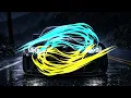 S3RL - TRILLIUM HARDTEKK / BASS BOOSTED