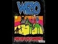 Download Lagu WIZO - Full Album - \