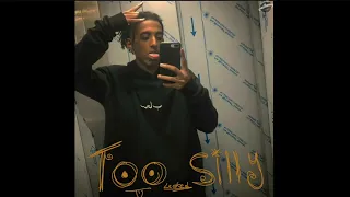                              ديزي توو سكيني   توو سيلي دندنها