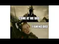 A Fellowship of Memes For Lord Of The Rings Fans