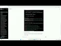 python program to calculate compound interest