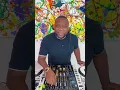 Download Lagu Estou de volta a casa, hoje é só relaxe de leve família🥰