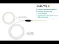 Download Lagu The Next Generation SonoPlex II and SonoBlock II Echogenic Single Shot Needles