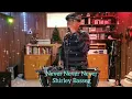 Download Lagu Never Never Never Cover (Shirley Bassey) KuyaClerTv