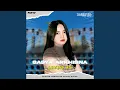 Download Lagu Lawang Ati