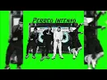 Farruko, Kevvo, Guaynaa, Ankhal - Perreo Intenso [Audio Oficial]