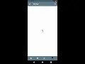 How to Create Stream builder in Flutter