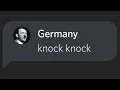 Download Lagu World War II be like... [Discord]
