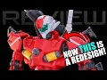 Download Lagu GQuuuuuuX Guncannon is Best Guncannon | HG LIGHT TYPE GUNCANNON REVIEW