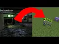 Download Lagu Making the Nico's Nextbots/G-mod movement physics in Minecraft Bedrock (Only with commands!!)