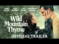 Video di Wild Mountain Thyme - Official Trailer - Coming Soon