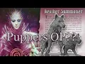 Gloomhaven Summoner Strategy and Preferences - The YOLO Summoner