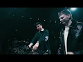 Ship Wrek - Live @ 99 Scott in Brooklyn, NY